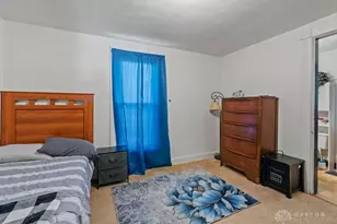 523 Carlisle Ave, Dayton, OH 45410 - Photo 12