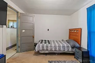 523 Carlisle Ave, Dayton, OH 45410 - Photo 16