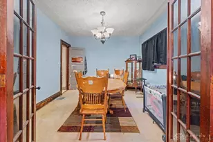 523 Carlisle Ave, Dayton, OH 45410 - Photo 6