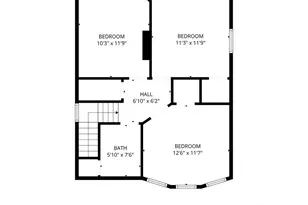 523 Carlisle Ave, Dayton, OH 45410 - Photo 32