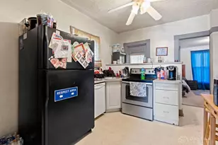 523 Carlisle Ave, Dayton, OH 45410 - Photo 8