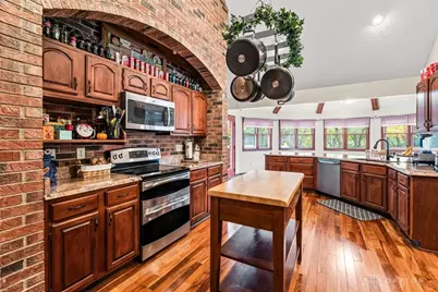 281 Locust Court, Beavercreek, OH 45440 - Photo 30