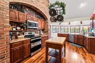 281 Locust Ct, Beavercreek, OH 45440 - Photo 30