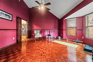 281 Locust Ct, Beavercreek, OH 45440 - Photo 36