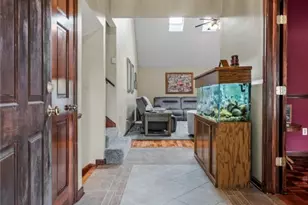 281 Locust Ct, Beavercreek, OH 45440 - Photo 22