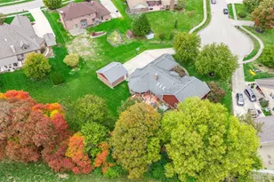 281 Locust Ct, Beavercreek, OH 45440 - Photo 10