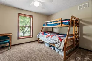 281 Locust Ct, Beavercreek, OH 45440 - Photo 38