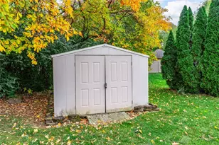 281 Locust Ct, Beavercreek, OH 45440 - Photo 16