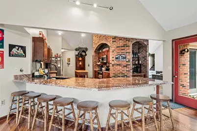 281 Locust Court, Beavercreek, OH 45440 - Photo 26