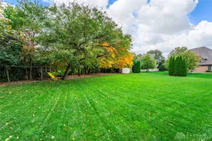281 Locust Ct, Beavercreek, OH 45440 - Photo 14