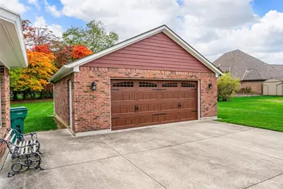 281 Locust Court, Beavercreek, OH 45440 - Photo 6