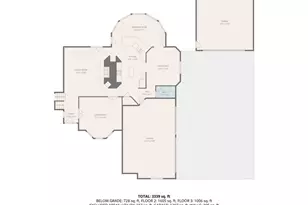 281 Locust Ct, Beavercreek, OH 45440 - Photo 54