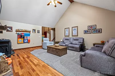 281 Locust Court, Beavercreek, OH 45440 - Photo 24