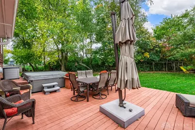 281 Locust Court, Beavercreek, OH 45440 - Photo 20