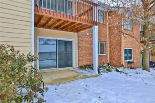 12 Mallard Glen Dr, Dayton, OH 45458 - Photo 26