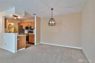 12 Mallard Glen Dr, Dayton, OH 45458 - Photo 10