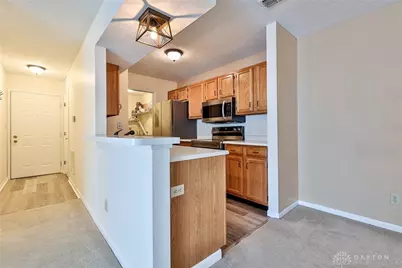 12 Mallard Glen Drive #3, Dayton, OH 45458 - Photo 12