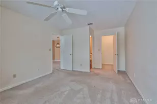 12 Mallard Glen Dr, Dayton, OH 45458 - Photo 18