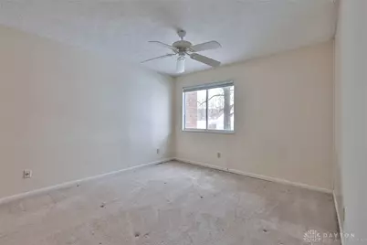 12 Mallard Glen Drive #3, Dayton, OH 45458 - Photo 16