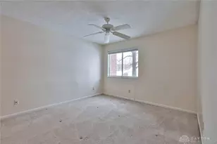 12 Mallard Glen Dr, Dayton, OH 45458 - Photo 16