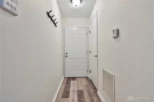 12 Mallard Glen Dr, Dayton, OH 45458 - Photo 4