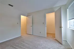 12 Mallard Glen Dr, Dayton, OH 45458 - Photo 22