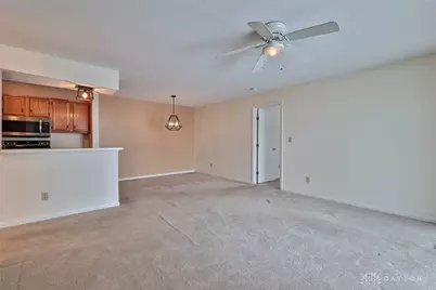 12 Mallard Glen Drive #3, Dayton, OH 45458 - Photo 8