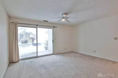 12 Mallard Glen Drive #3, Dayton, OH 45458 - Photo 6