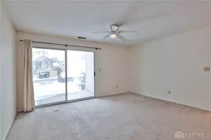 12 Mallard Glen Dr, Dayton, OH 45458 - Photo 6