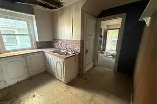 104 E Beechwood Ave, Dayton, OH 45405 - Photo 4