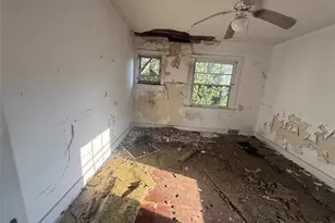 104 E Beechwood Ave, Dayton, OH 45405 - Photo 14