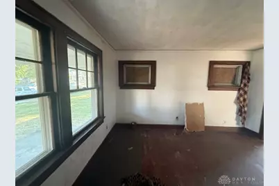 104 E Beechwood Avenue, Dayton, OH 45405 - Photo 2