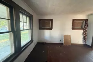 104 E Beechwood Ave, Dayton, OH 45405 - Photo 2