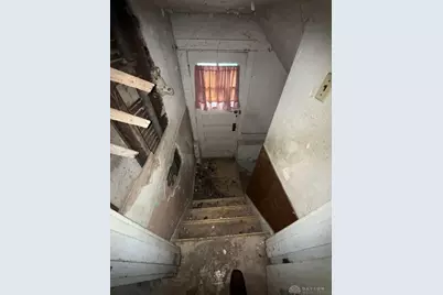 104 E Beechwood Avenue, Dayton, OH 45405 - Photo 6