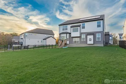 419 Carleton Drive, Sugarcreek Twp, OH 45440 - Photo 44