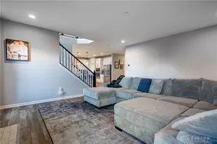 419 Carleton Dr, Sugarcreek Twp, OH 45440 - Photo 10