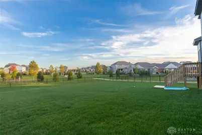 419 Carleton Drive, Sugarcreek Twp, OH 45440 - Photo 46