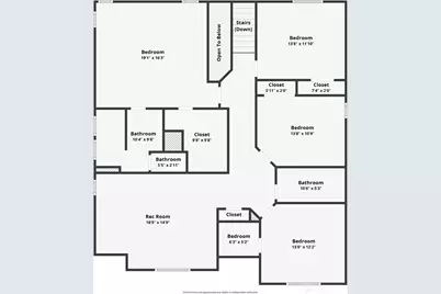 419 Carleton Drive, Sugarcreek Twp, OH 45440 - Photo 40