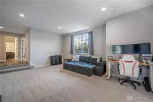 419 Carleton Dr, Sugarcreek Twp, OH 45440 - Photo 24