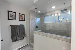 419 Carleton Dr, Sugarcreek Twp, OH 45440 - Photo 34