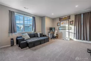 419 Carleton Dr, Sugarcreek Twp, OH 45440 - Photo 22