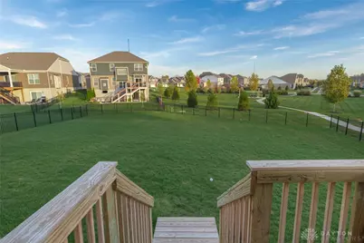 419 Carleton Drive, Sugarcreek Twp, OH 45440 - Photo 42