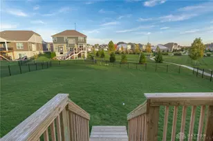 419 Carleton Dr, Sugarcreek Twp, OH 45440 - Photo 42