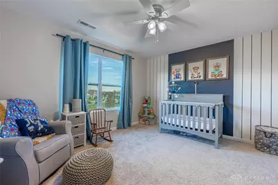 419 Carleton Drive, Sugarcreek Twp, OH 45440 - Photo 28