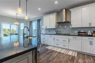 419 Carleton Dr, Sugarcreek Twp, OH 45440 - Photo 14