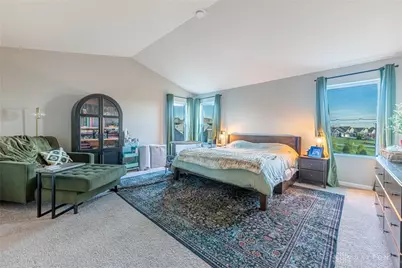 419 Carleton Drive, Sugarcreek Twp, OH 45440 - Photo 30