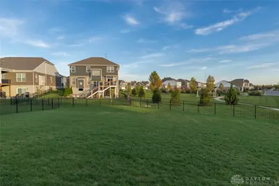 419 Carleton Drive, Sugarcreek Twp, OH 45440 - Photo 42