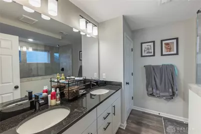 419 Carleton Drive, Sugarcreek Twp, OH 45440 - Photo 32