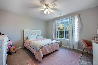 419 Carleton Drive, Sugarcreek Twp, OH 45440 - Photo 26