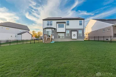 419 Carleton Drive, Sugarcreek Twp, OH 45440 - Photo 44